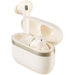 Edifier W260NC Bluetooth Earbuds ivory retail