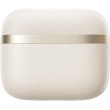 Edifier W260NC Bluetooth Earbuds ivory retail