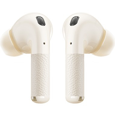 Edifier W260NC Bluetooth Earbuds ivory retail