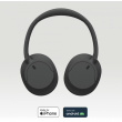 Sony WH-CH720NB Schwarz