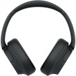 Sony WH-CH720NB Schwarz
