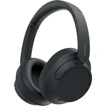 Sony WH-CH720NB Schwarz