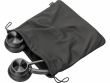 POLY Kõrvaklapid mikrofoniga Voyager 4320 MS Certified USB-A +BT700 dongle 77Y98AA