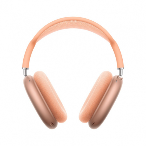 Apple AirPods Max - Orange