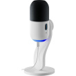 Logitech Yeti GX Dynamic RGB Gaming Mic with LIGHTSYNC - OFF WHITE - EMEA28-935 344733
