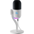 Logitech Yeti GX Dynamic RGB Gaming Mic with LIGHTSYNC - OFF WHITE - EMEA28-935 344733