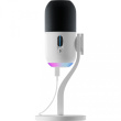 Logitech Yeti GX Dynamic RGB Gaming Mic with LIGHTSYNC - OFF WHITE - EMEA28-935 344733