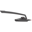 Genesis | Gaming Microphone | Radium 200 | Black and red | USB 2.0 NGM-1392