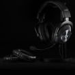Logitech G Pro X Kõrvaklapid mikrofoniga