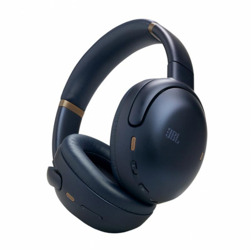 JBL Tour One M3, sinine - Juhtmevabad kõrvaklapid / JBLTOURONEM3BLU