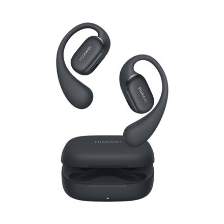 Huawei FreeArc | Built-in Mikrofon | Bluetooth | Black