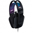 Logitech G G335 Wired Gaming Headset 124571