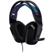 Logitech G G335 Wired Gaming Headset 124571