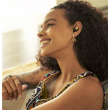 Marley | True Wireless Earbuds | Champion EM-JE131-SB