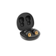 Marley | True Wireless Earbuds | Champion EM-JE131-SB
