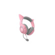 Razer | Headset | Kraken Kitty V2 | Wired | On-Ear | Microphone | Noise canceling RZ04-04730200-R3M1