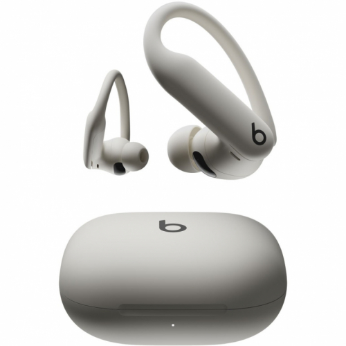 POWERBEATS PRO 2 21258652