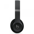 BEATS SOLO4 WIRELESS HEADPHONES