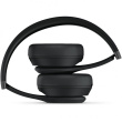 BEATS SOLO4 WIRELESS HEADPHONES