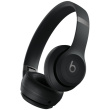 BEATS SOLO4 WIRELESS HEADPHONES
