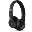 BEATS SOLO4 WIRELESS HEADPHONES