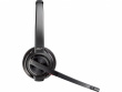 POLY Kõrvaklapid mikrofoniga Savi 8220 Office Stereo DECT 1880-1900 MHz EURO 8D3J2AA