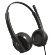 Creative Labs Kõrvaklapid mikrofoniga HS 230