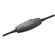 Creative Labs Kõrvaklapid mikrofoniga HS 230