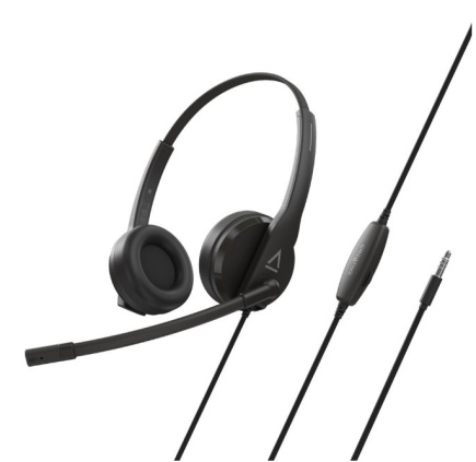 Creative Labs Kõrvaklapid mikrofoniga HS 230