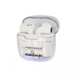 Esperanza EH237W Bluetooth In-Ear Headphone TWS White