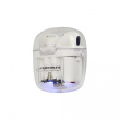 Esperanza EH237W Bluetooth In-Ear Headphone TWS White