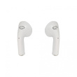 Esperanza EH237W Bluetooth In-Ear Headphone TWS White