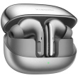 Xiaomi Buds 5 Pro | Built-in Microphone | Bluetooth | Titanium