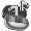Xiaomi Buds 5 Pro | Built-in Microphone | Bluetooth | Titanium