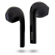 GUESS Bluetooth headphones TWS GUTWST26PSK black