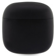 GUESS Bluetooth headphones TWS GUTWST26PSK black