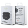GUESS Bluetooth headphones TWS GUTWST50EK black