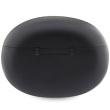 GUESS Bluetooth headphones TWS GUTWST50EK black