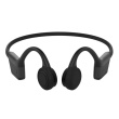 Creative Labs Outlier FREE Mini
