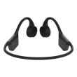 Creative Labs Outlier FREE Mini