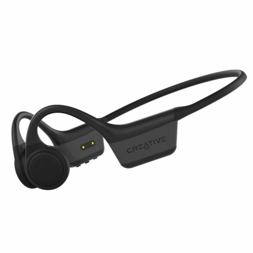 Creative Labs Outlier FREE Mini