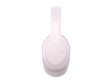 Havit H633BT - wireless on-ear headphones, pink
