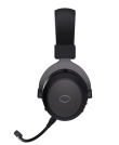 Cooler Master CH-351 Wireless Gaming Headset