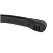 Koss | Headphones | CS195 USB | Wired | On-Ear | Mikrofon | Black 194267