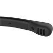 Koss | Communication Headsets | CS200i | Wired | On-Ear | Microphone | Noise canceling | Black 197055