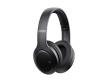 Havit H633BT - wireless on-ear headphones, black