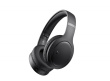 Havit H633BT - wireless on-ear headphones, black
