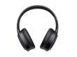 Havit H633BT - wireless on-ear headphones, black