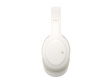 Havit H633BT - wireless on-ear headphones, beige