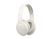 Havit H633BT - wireless on-ear headphones, beige